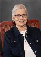 Search Hilda Anderson Obituaries and Funeral Services