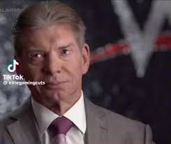 @jonahknowsball's video Tweet