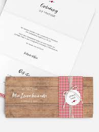 Glückwunschkarten zum geburtstag 8 karten. Hochzeitseinladung Mia Zwoa