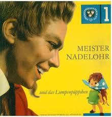 Archiv der Seite Kinder, Jugendliche, Familie