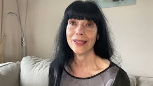 Le déconfinement progressif