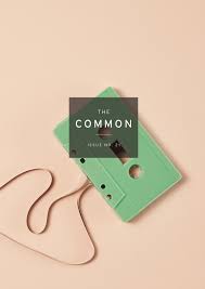 Image courtesy of willie perdomo. Willie Perdomo To Join Editorial Staff Of The Common The Common