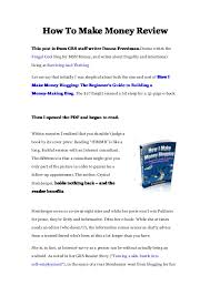 Check spelling or type a new query. How To Make Money 2013 Uk