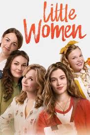 Последние твиты от watch little women full movie online free (@littlewomenmov). Watch Little Women Online Stream Full Movie Directv
