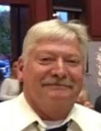 John A Bledsoe Obituary (2023)