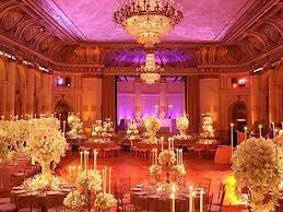 Pin By Nick Kolin On Plaza Hotel Atmosphere With Images Wedding Reception Venues Manhattan Wedding Wedding Reception