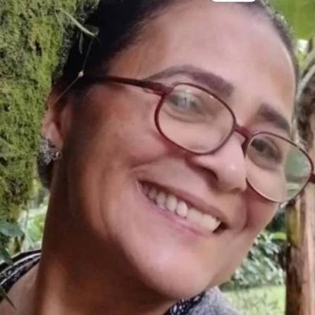 Mistério em Ubatuba: polícia procura corpo de cozinheira desaparecida;  patroa segue presa Foto: reprodução redes sociais O desaparecimento da  cozinheira Berenice Ramos de Aguiar, de 60 anos, transformou-se em uma  investigação de