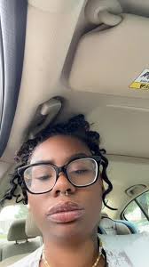 #fyppppppppppppppppppppppp #fypage #foryoupage #fypシ #foryou