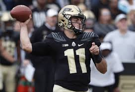 Arkansas state athletic director terry mohajir, a member of the college football playoff selection committee, has agreed to take on the same role at ucf, sources told espn. The 18 Most Interesting Stats From College Football S Week 4 The Athletic