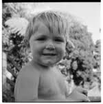 Barry Crump's home, near Waihi, Corom...