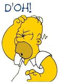 Check spelling or type a new query. Homer Simpson Quotes And Sayings