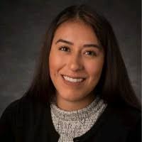 100+ "Evette" profiles