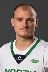 Eli King's Instagram, Twitter & Facebook