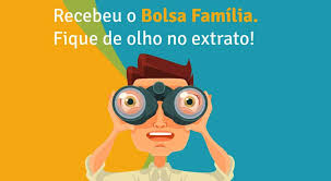 Quer manter todas estas informações salvas em seu celular ou computador? Calendario Bolsa Familia 2019 Datas Dos Pagamentos