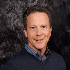 Journal of Digital & Social Media Marketing