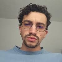 100+ "Héctor Santamaría" profiles