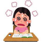 勉強の検索結果 | かわいいフリー素材集 いらすとや