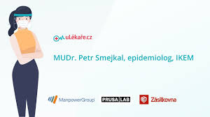 Tento výpis z res obsahuje údaje o společnosti mudr. Hrajem Dal Mudr Petr Smejkal Epidemiolog Ikem Youtube