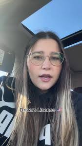 How to Track Your License Card in Wisconsin