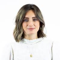 Amelia Bainbridge Email & Phone Number