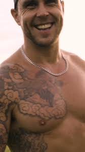 Sharpen the tools., Stay consistent., Play the long game., #getsharp  #runningworld