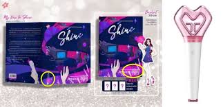 Moda jessica jung fotos coreanas kpop moda. Jessica S New Novel Shine Under Controversy Over Elements That Allegedly Refer To Girls Generation Allkpop