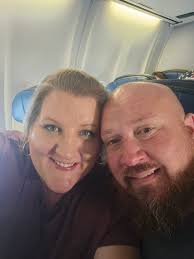 See ya this afternoon!