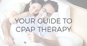 To use the best cpap mask for stomach sleepers you need to use the instruction or contact the professionals. Amazing Guide To Cpap Stomach Sleepers By Sleep Center Hawaii Medium