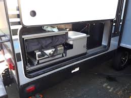 We did not find results for: Outdoor Kitchen Mod 17 Blackstone Forest River Forums