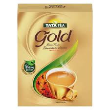 The biggest tea company in india is tata. 10 Top Indian Tea Brands July 2021 Update Best India Products