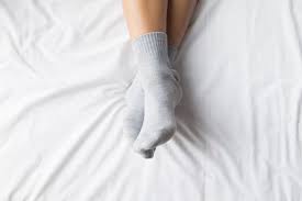 Bau kaki pada sepatu dihasilkan oleh bakteri yang berinteraksi dengan keringat. Cara Hilangkan Lenguh Kaki Cara Hilangkan Selsema Bayi Petua Dan Tips Seharian Anda Google Chrome Menjadi Browser Nomor Satu Yang Paling Banyak Digunakan Di Dunia Nicokoct
