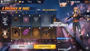 One of the most useful items in the game is the free fire elite pass. Free Fire Next Elite Pass Season 26 Rewards Leaked Mobile Mode Gaming