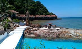 Island gem resortisland gem resortisland gem resort. Gem Island Resort Spa Getting To Know It A Little Bit More Eat Play Love With Jasl