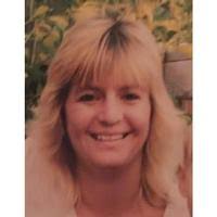 4177491_fbs.jpg?cb=20251001173709