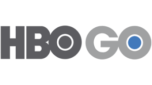 Логотип атмосфера бренд рабочий стол, hbo go s icon, разное, текст, компьютер png. Activate Hbo Go Free Png Images Transparent Free Png Images Vector Psd Clipart Templates