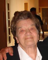 I don't know many details, but Sandra Dean who used to work at Marston  House (I think in purchase ledger) has sadly passed away.