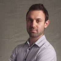 50+ "Michael Kagan" profiles