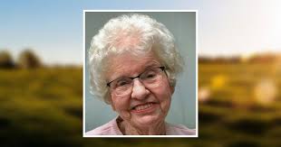 Dian Jane Hegle Obituary August 5, 2021