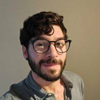 Jerome Amos Email & Phone Number