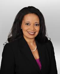 School Staff & Board of Trustees