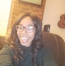 Kathy Calley's Instagram, Twitter & Facebook