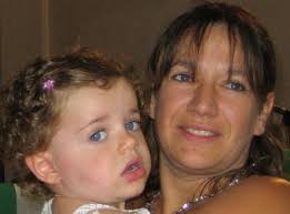 Les relations de Vanessa ALBERTINI (COLIN)