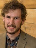 Remembering Stan Baker