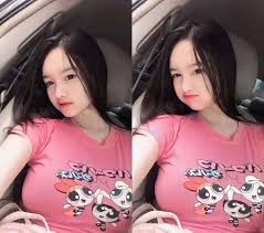 Galeri Bokep video cewek colmek streaming online – BOKEP HD