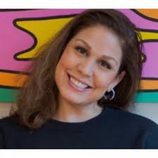 2016 NLADA Annual Conference: Full Schedule