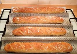 Epingle Sur Recettes