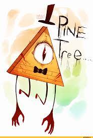 Gf Art Gravity Falls Fendomy Bill Cipher 2151414 Png 800 1168 Gravity Falls Bill Gravity Falls Gravity Falls Bill Cipher