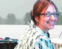 1. Dec. 2012 SMC Newsletter Master.indd