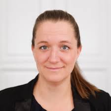 Deutsch-Dänische Wirtschaftspreise 2025