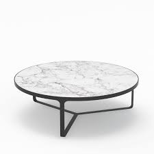 Cage Coffee Table By Tacchini Coffee Table Cage Table Table
